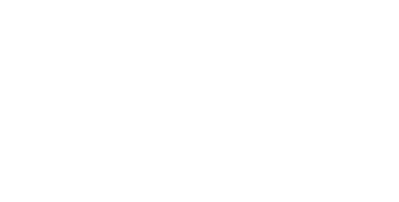 高崎ワインバール